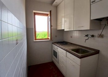 fb9199f9-55ad-4aea-89c4-28180edb7a4d.jpg - Appartamento Amelia - foto 21