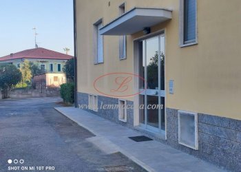 Ingresso al condominio - Bilocale Via Raffaello Sanzio, Diano Marina - foto 3