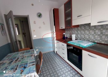 Bilocale Via Raffaello Sanzio, Diano Marina - foto 7