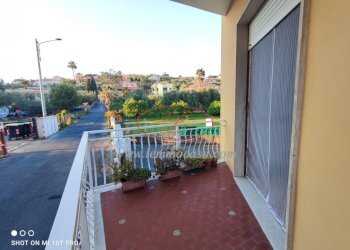 Bilocale Via Raffaello Sanzio, Diano Marina - foto 8