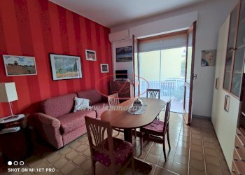 Diano Marina - Luminoso bilocale  vicino al mare- - Bilocale Via Raffaello Sanzio, Diano Marina - foto 10