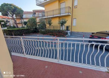 Bilocale Via Raffaello Sanzio, Diano Marina - foto 11