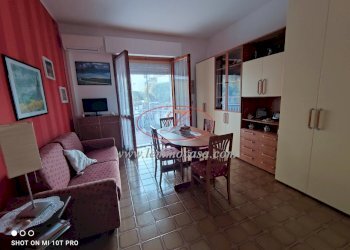 Bilocale Via Raffaello Sanzio, Diano Marina - foto 15