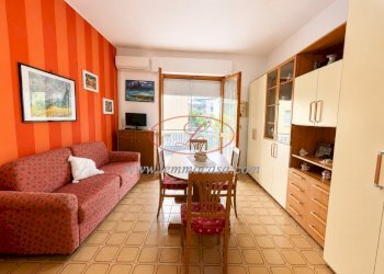 3 - Bilocale Via Raffaello Sanzio, Diano Marina - foto 6