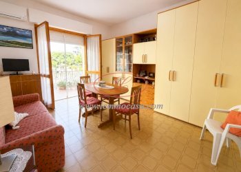 4 - Bilocale Via Raffaello Sanzio, Diano Marina - foto 7