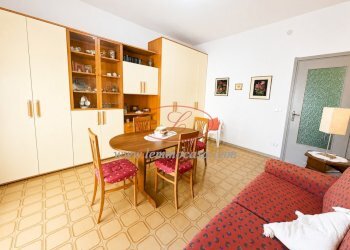 6 - Bilocale Via Raffaello Sanzio, Diano Marina - foto 9