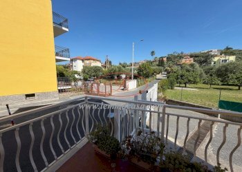 9 - Bilocale Via Raffaello Sanzio, Diano Marina - foto 11