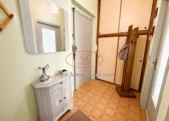 18 - Bilocale Via Raffaello Sanzio, Diano Marina - foto 20