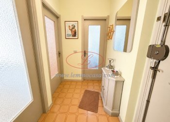 19 - Bilocale Via Raffaello Sanzio, Diano Marina - foto 21