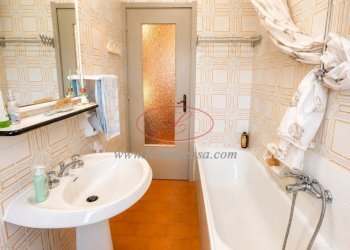 21 - Bilocale Via Raffaello Sanzio, Diano Marina - foto 23