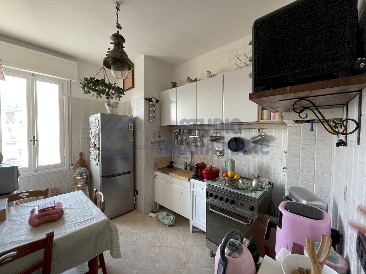 IMG_9134.JPG - Quadrilocale Via della Stazione 159, Taggia - foto 1