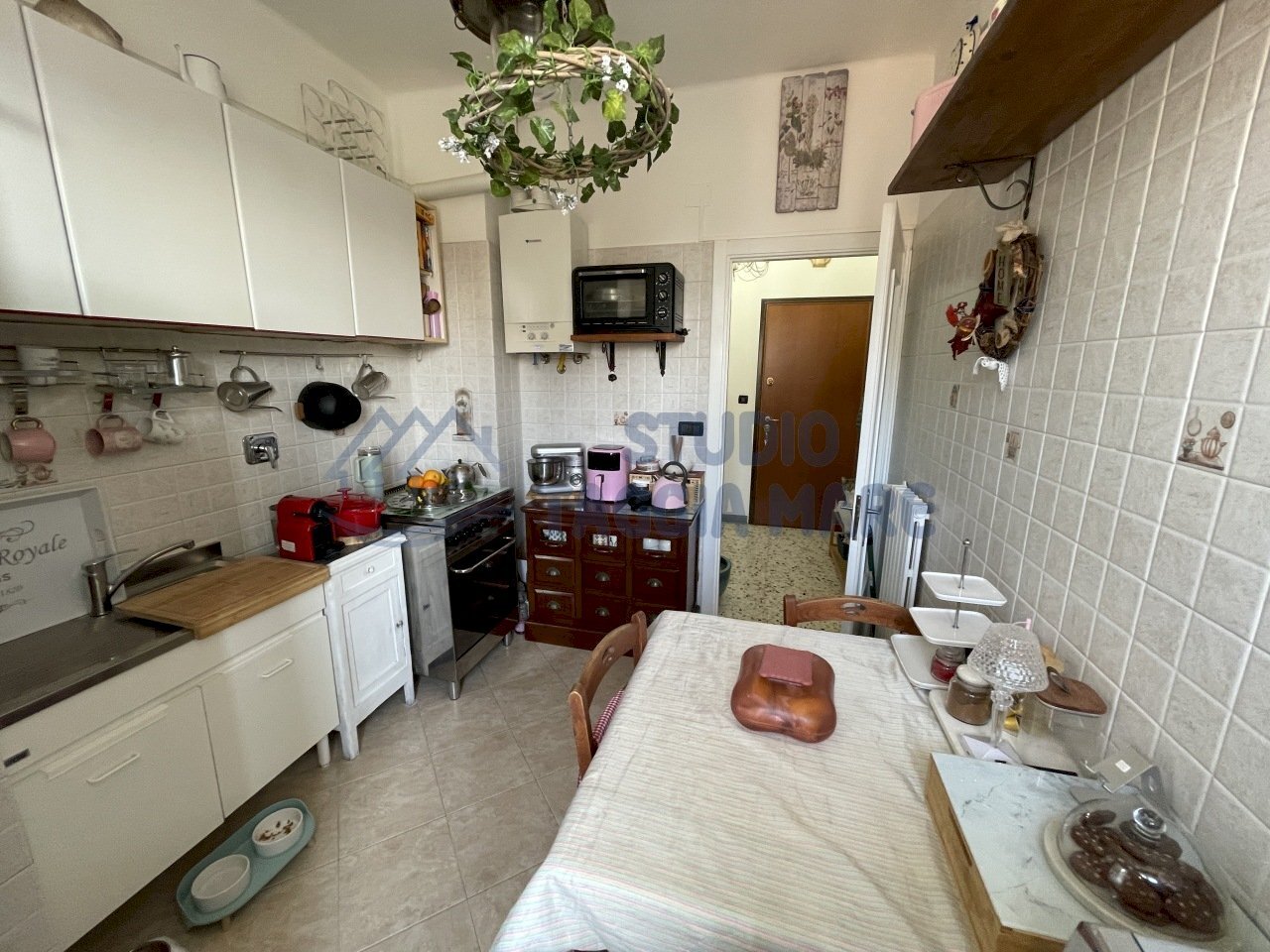 IMG_9141.JPG - Quadrilocale Via della Stazione 159, Taggia - foto 3