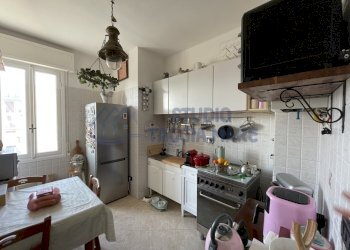 IMG_9134.JPG - Quadrilocale Via della Stazione 159, Taggia - foto 1