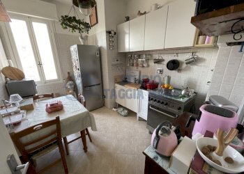 IMG_9136.JPG - Quadrilocale Via della Stazione 159, Taggia - foto 2