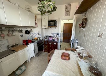 IMG_9141.JPG - Quadrilocale Via della Stazione 159, Taggia - foto 3