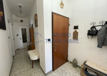 IMG_9144.JPG - Quadrilocale Via della Stazione 159, Taggia - foto 4