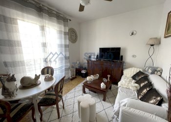 IMG_9150.JPG - Quadrilocale Via della Stazione 159, Taggia - foto 5