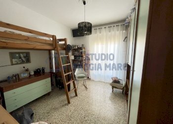 IMG_9157.JPG - Quadrilocale Via della Stazione 159, Taggia - foto 6