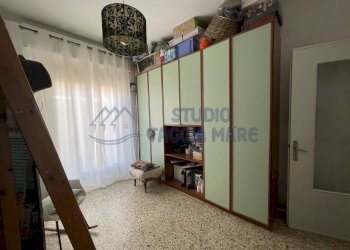 IMG_9159.JPG - Quadrilocale Via della Stazione 159, Taggia - foto 7