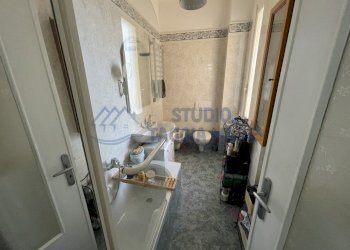 IMG_9172.JPG - Quadrilocale Via della Stazione 159, Taggia - foto 8