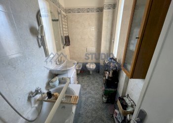 IMG_9175.JPG - Quadrilocale Via della Stazione 159, Taggia - foto 9