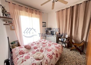 IMG_9183.JPG - Quadrilocale Via della Stazione 159, Taggia - foto 11