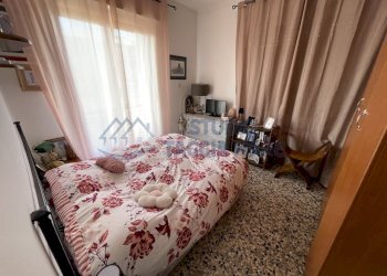 IMG_9188.JPG - Quadrilocale Via della Stazione 159, Taggia - foto 12