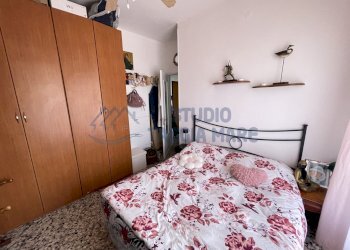 IMG_9193.JPG - Quadrilocale Via della Stazione 159, Taggia - foto 13