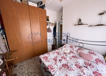 IMG_9195.JPG - Quadrilocale Via della Stazione 159, Taggia - foto 14