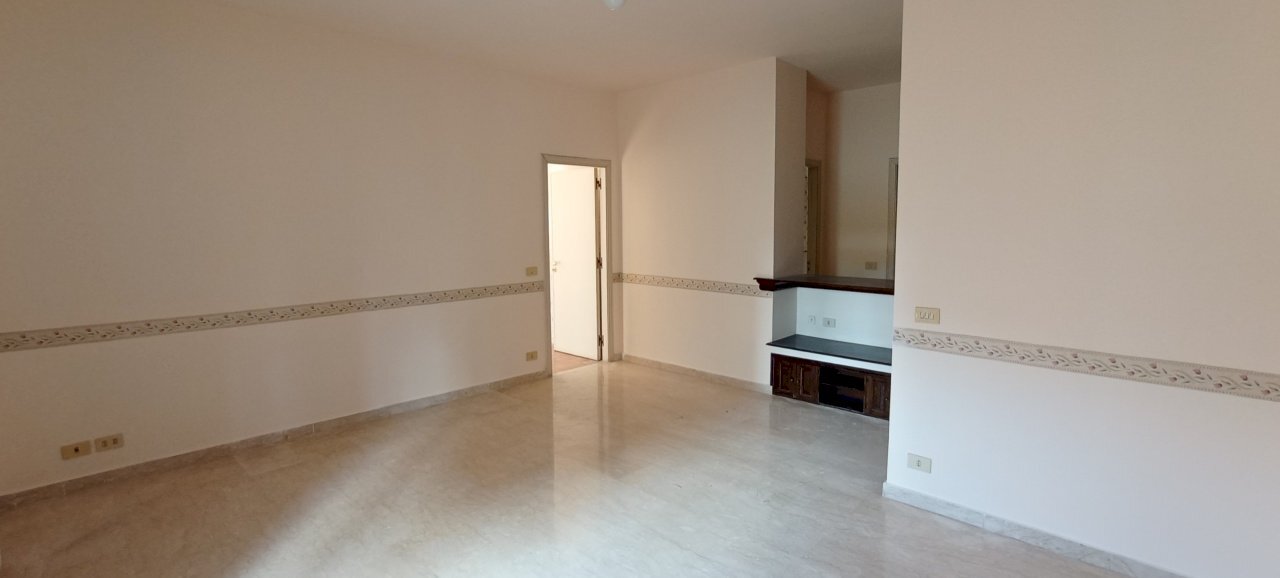 IMG_20260415_164642.jpg - Four-room apartment Ragusa - photo 1