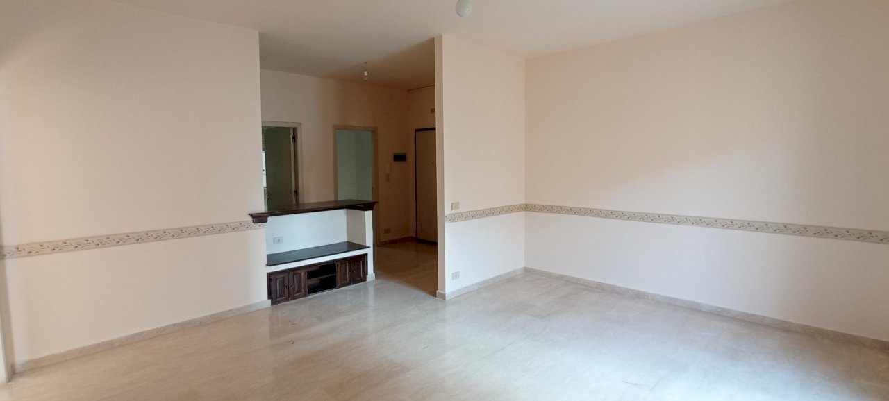 IMG_20260415_164651.jpg - Four-room apartment Ragusa - photo 2