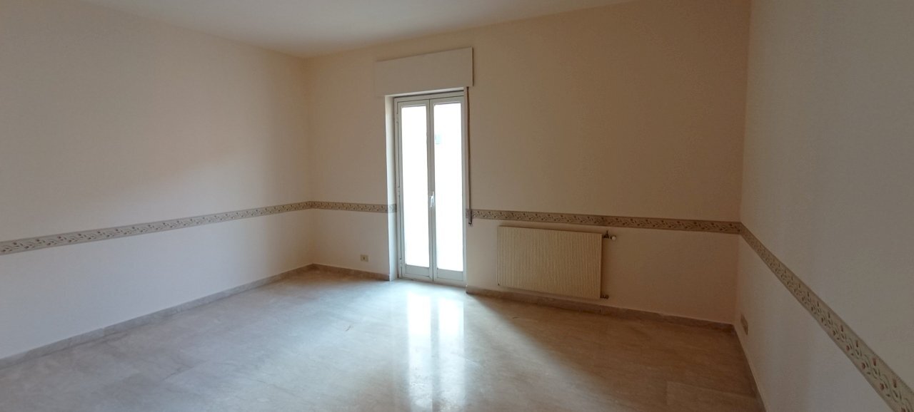 IMG_20260415_164632.jpg - Four-room apartment Ragusa - photo 3