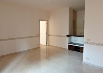 IMG_20260415_164642.jpg - Four-room apartment Ragusa - photo 1