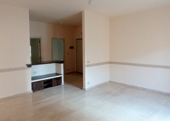 IMG_20260415_164651.jpg - Four-room apartment Ragusa - photo 2