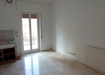 IMG_20260415_164601.jpg - Four-room apartment Ragusa - photo 5