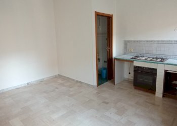 IMG_20260415_164549.jpg - Four-room apartment Ragusa - photo 6