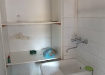 IMG_20260415_164615.jpg - Four-room apartment Ragusa - photo 7