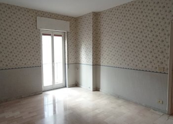 IMG_20260415_164859.jpg - Four-room apartment Ragusa - photo 8