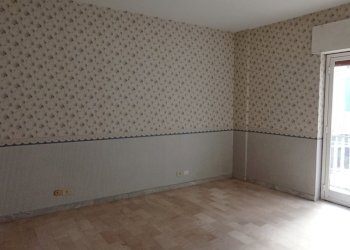 IMG_20260415_164843.jpg - Four-room apartment Ragusa - photo 9