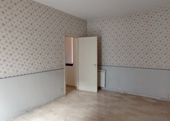 IMG_20260415_164908.jpg - Four-room apartment Ragusa - photo 10