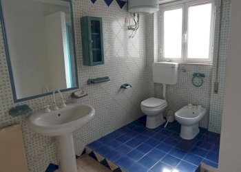 IMG_20260415_164818.jpg - Four-room apartment Ragusa - photo 11