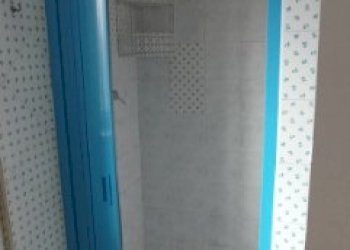 IMG_20260415_164825.jpg - Four-room apartment Ragusa - photo 12