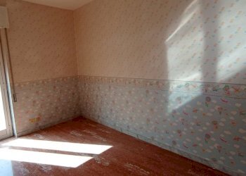 IMG_20260415_164703.jpg - Four-room apartment Ragusa - photo 13