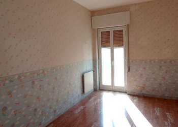 IMG_20260415_164737.jpg - Four-room apartment Ragusa - photo 14