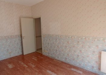 IMG_20260415_164749.jpg - Four-room apartment Ragusa - photo 15