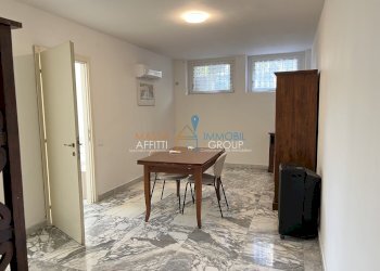 IMG_6431.jpeg - Trilocale Via Garibaldi 27, Carrara - foto 1