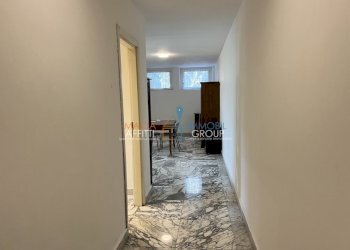 IMG_6430.jpeg - Trilocale Via Garibaldi 27, Carrara - foto 3