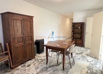 IMG_6433.jpeg - Trilocale Via Garibaldi 27, Carrara - foto 4