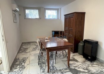 IMG_6432.jpeg - Trilocale Via Garibaldi 27, Carrara - foto 5