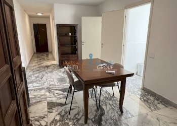 IMG_6434.jpeg - Trilocale Via Garibaldi 27, Carrara - foto 6